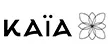 Kaia Side Cut Out Crop Top