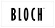 Bloch Arise Split Sole