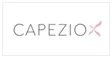 Capezio Junior Footlight™ T-Strap Character Shoe
