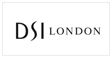 DSI Venice Shoe