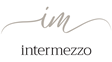 Intermezzo Mesh Panelled Keyhole Back Cap Sleeved Leotard