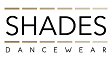 Shades Dancewear Ballet Shoes