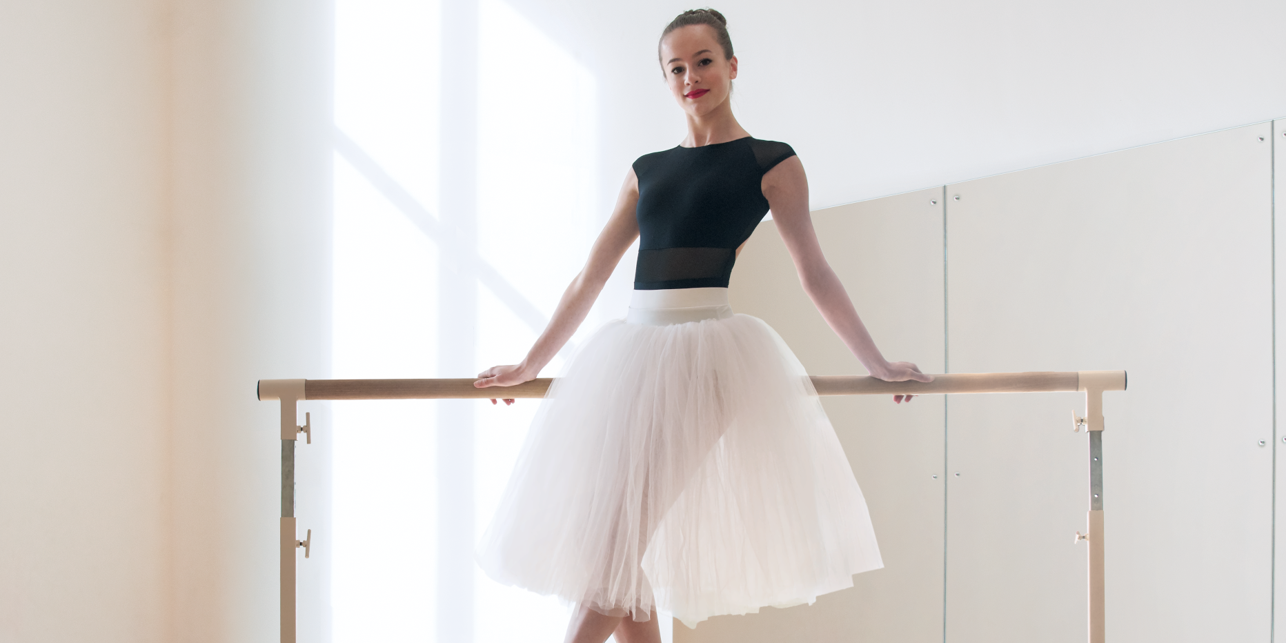 Dance Skirts