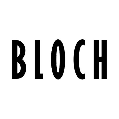 Bloch