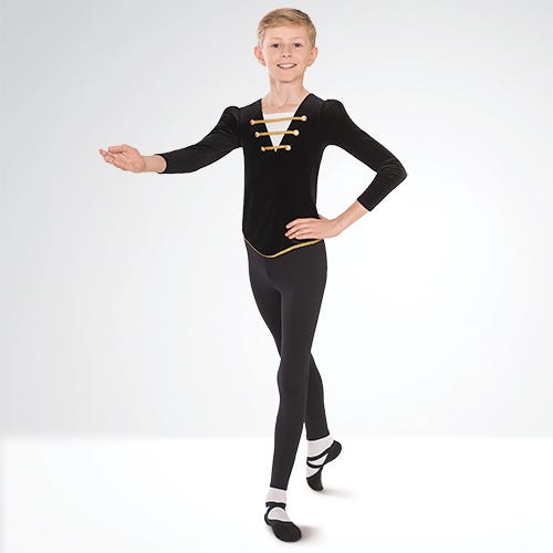 Boys Costumes