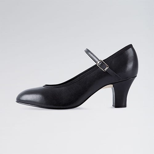 Character Shoes