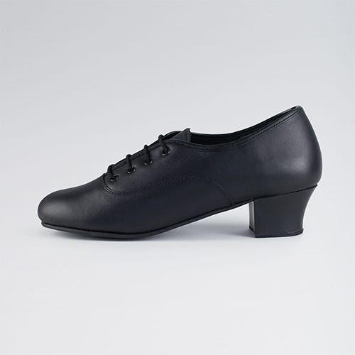 Mens Character Shoes