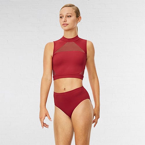 Fitness Tops