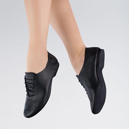 Full Sole Jazz Shoes