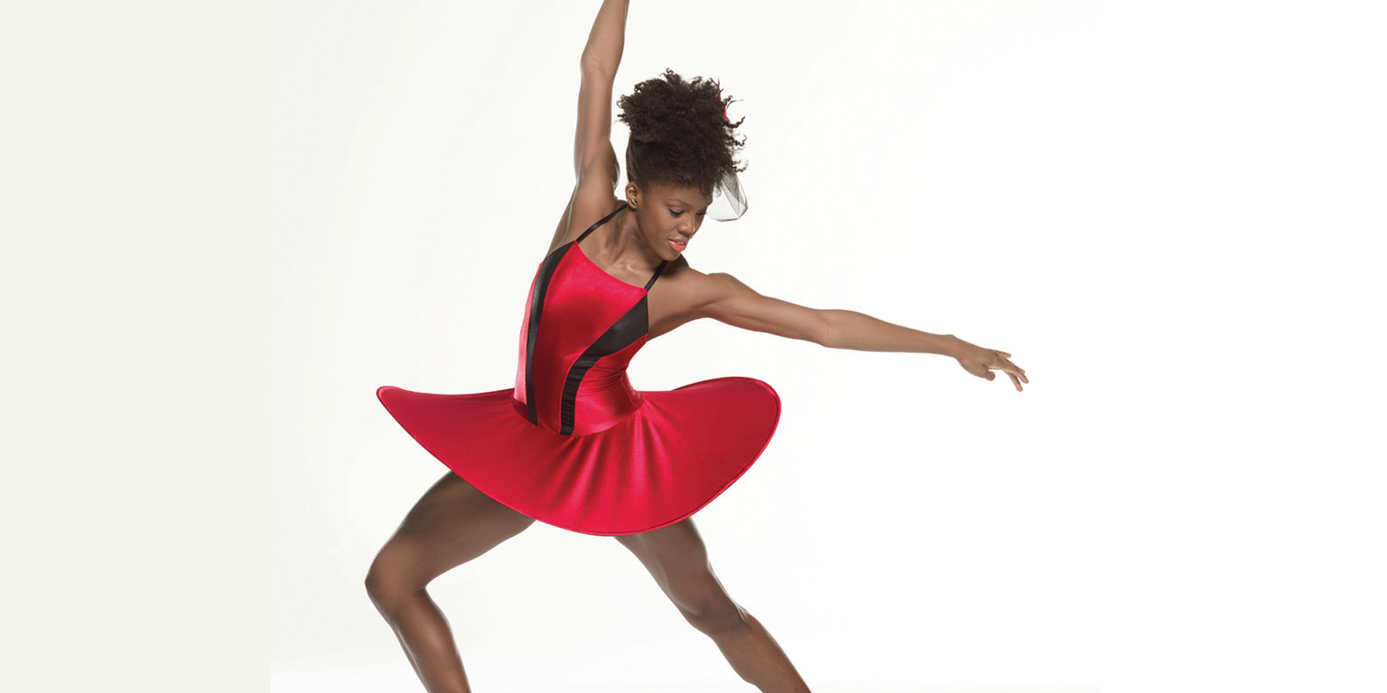 Ballet