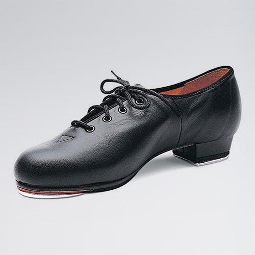 Tap Shoes