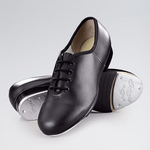 Mens Tap Shoes