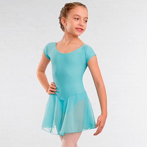 National Association of Teachers of Dancing