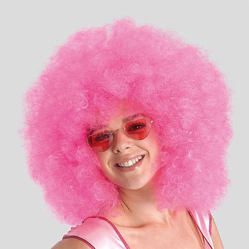 Wigs